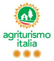 Agriturismo Italia - 3 girasoli
